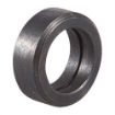 Picture of Bolt Roller