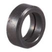 Picture of Bolt Roller