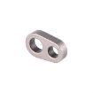 Picture of 45 Acp Barrel Link  1911 Stainless Steel