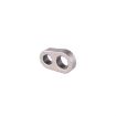 Picture of 45 Acp Barrel Link  1911 Stainless Steel