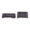 Picture of Mauser 98, Blue