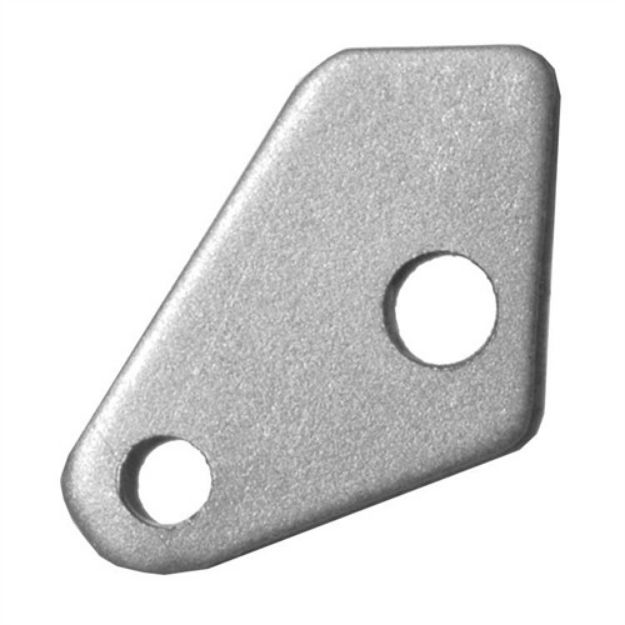 Picture of Frame Slot Filler, Standard, .057''
