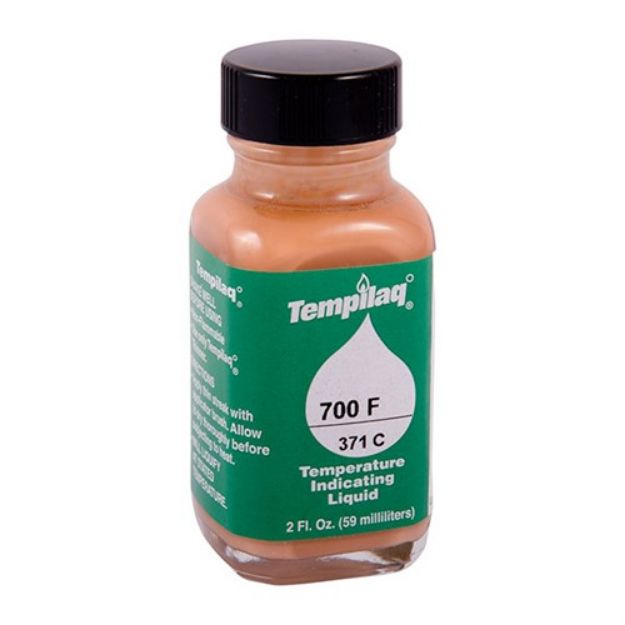 Picture of 2 Oz. 700\ F.