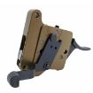 Picture of Rem. 600 Trigger W/Safety, Blue