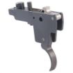 Picture of Weatherby Mark V German Trigger, Blue