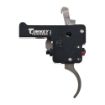 Picture of Howa 1500 Trigger, Nickel Plated