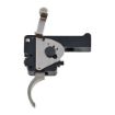 Picture of Howa 1500 Trigger, Nickel Plated