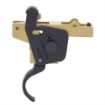 Picture of Fwd Fits Fn Mauser With Safety