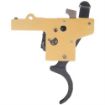 Picture of Fwd Fits Mauser Model 98K Gew Military