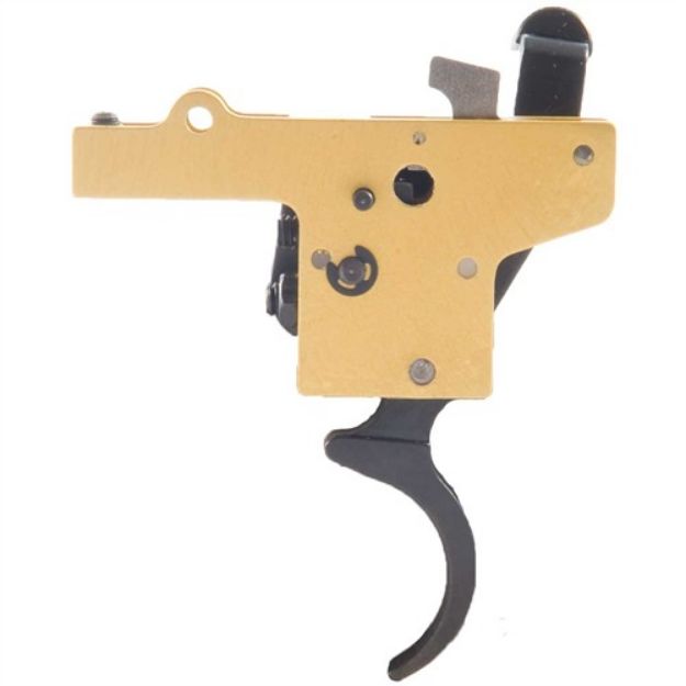 Picture of Fwd Fits Mauser Model 98K Gew Military
