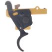 Picture of Fwd Fits Mauser Model 98K Gew Military