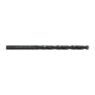 Picture of Jobber Length Wire Gauge Drill 15J (.1800'') Diameter