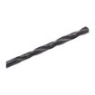 Picture of Jobber Length Wire Gauge Drill 44J (.0860'') Diameter