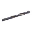 Picture of Jobber Length Wire Gauge Drill 47J (.0785'') Diameter
