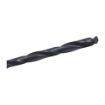 Picture of Jobber Length Wire Gauge Drill 49J (.0730'') Diameter