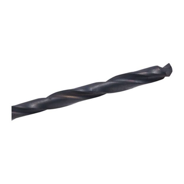 Picture of Jobber Length Wire Gauge Drill 49J (.0730'') Diameter