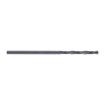 Picture of Jobber Length Wire Gauge Drill 49J (.0730'') Diameter