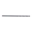 Picture of Jobber Length Wire Gauge Drill 51J (.0670'') Diameter
