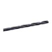 Picture of Jobber Length Wire Gauge Drill 51J (.0670'') Diameter
