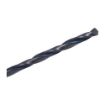 Picture of Jobber Length Wire Gauge Drill 52J (.0635'') Diameter