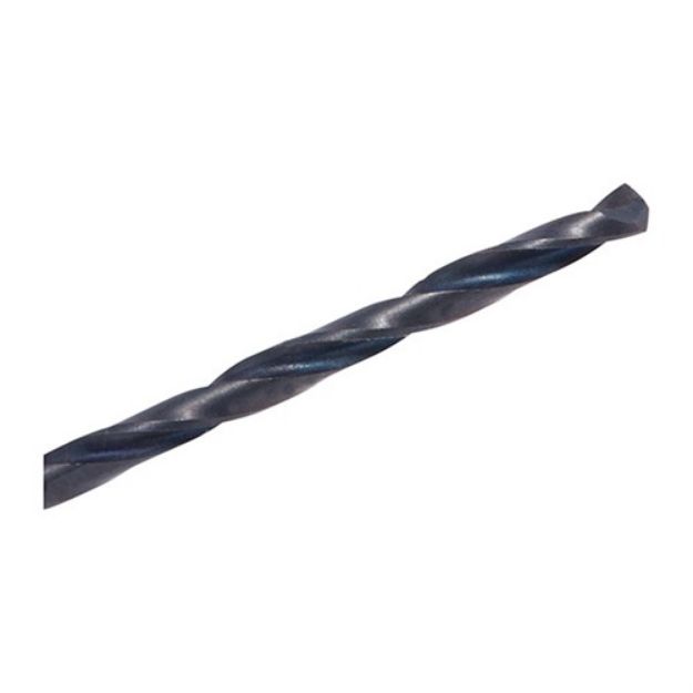 Picture of Jobber Length Wire Gauge Drill 52J (.0635'') Diameter