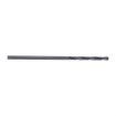 Picture of Jobber Length Wire Gauge Drill 52J (.0635'') Diameter