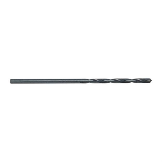 Picture of Jobber Length Wire Gauge Drill 53J (.0595'') Diameter