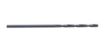 Picture of Jobber Length Wire Gauge Drill 54J (.0550'') Diameter
