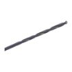 Picture of Jobber Length Wire Gauge Drill 55J (.0520'') Diameter