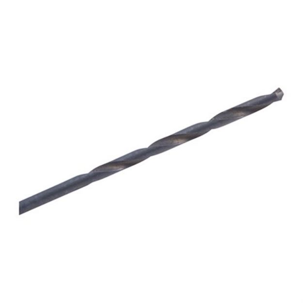 Picture of Jobber Length Wire Gauge Drill 55J (.0520'') Diameter