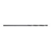 Picture of Jobber Length Wire Gauge Drill 55J (.0520'') Diameter
