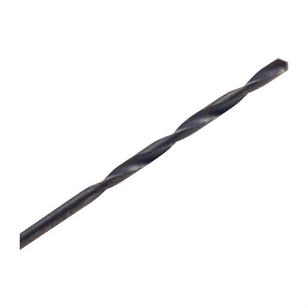 Picture of Jobber Length Wire Gauge Drill 56J (.0465'') Diameter