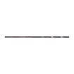 Picture of Jobber Length Wire Gauge Drill 56J (.0465'') Diameter