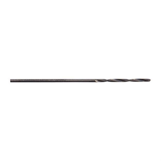 Picture of Jobber Length Wire Gauge Drill 58J (.0420'') Diameter