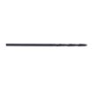 Picture of Jobber Length Fractional Drill 1/16'' (.0625'') Diameter