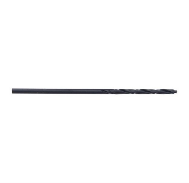 Picture of Jobber Length Fractional Drill 1/16'' (.0625'') Diameter