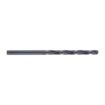 Picture of Jobber Length Fractional Drill 5/32'' (.1562'') Diameter