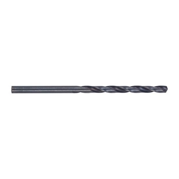 Picture of Jobber Length Fractional Drill 5/32'' (.1562'') Diameter