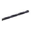 Picture of Jobber Length Fractional Drill 5/32'' (.1562'') Diameter