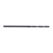 Picture of Jobber Length Fractional Drill 5/64'' (.0781'') Diameter