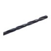 Picture of Jobber Length Fractional Drill 5/64'' (.0781'') Diameter