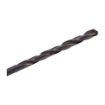 Picture of Jobber Length Fractional Drill 9/64'' (.1406'') Diameter
