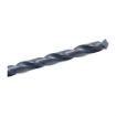 Picture of Jobber Length Letter Drill  F (.257'') Diameter
