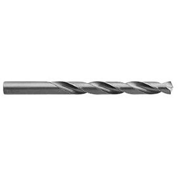 Picture of Jobber Length Letter Drill  J (.277'') Diameter