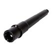Picture of Ar-15 Modern Series 7.5   Pistol Length Barrel