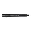 Picture of Ar-15 Modern Series 7.5   Pistol Length Barrel