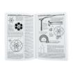 Picture of S&W Revolver Shop Manual-5Th Edition