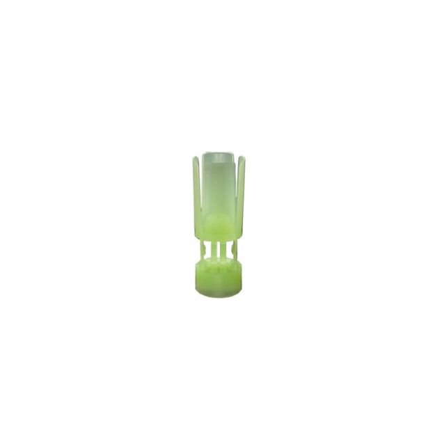 Picture of 20 Gauge 3/4Oz Wads For Green Optimal Load 500/Bag