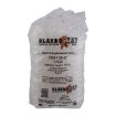 Picture of 12 Gauge 1 To 1-5/8Oz Wads For Waa12 White 500/Bag