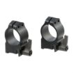 Picture of Qd Grl Ruger M77 & Hawkeye Rings 30Mm Medium Matte